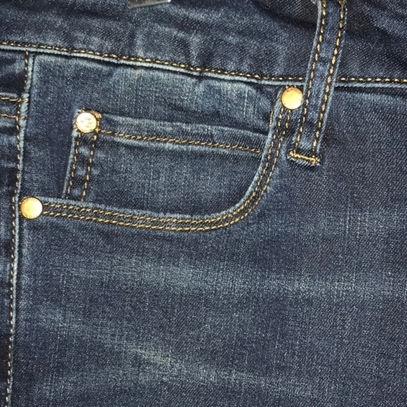 ARTICLES OF SOCIETY Ankle Skinny Jeans - Picture 7 of 14